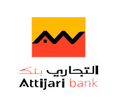 Attijari Bank partenaire SEBIT societe equipement bureautique informatique et technique SPÉCIALISTE DE L’ÉQUIPEMENT BANCAIRE EN TUNISIE