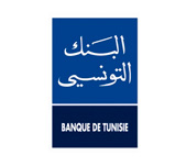 Banque Tunise partenaire SEBIT societe equipement bureautique informatique et technique SPÉCIALISTE DE L’ÉQUIPEMENT BANCAIRE EN TUNISIE