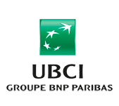 UBCI partenaire SEBIT societe equipement bureautique informatique et technique SPÉCIALISTE DE L’ÉQUIPEMENT BANCAIRE EN TUNISIE
