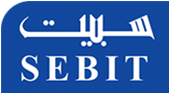 SEBIT Equipement bancaire en Tunisie