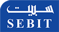 SEBIT Equipement bancaire en Tunisie
